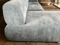 Elementen bank, noga design, juul - afbeelding 5 van  7