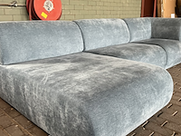 Elementen bank, noga design, juul - afbeelding 4 van  6