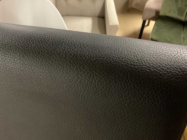 Eleo eetkamerstoel (5x) - afbeelding 3 van  13