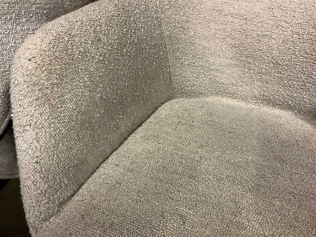 Eleonora jeff eetkamerstoel (10x) - afbeelding 7 van  7