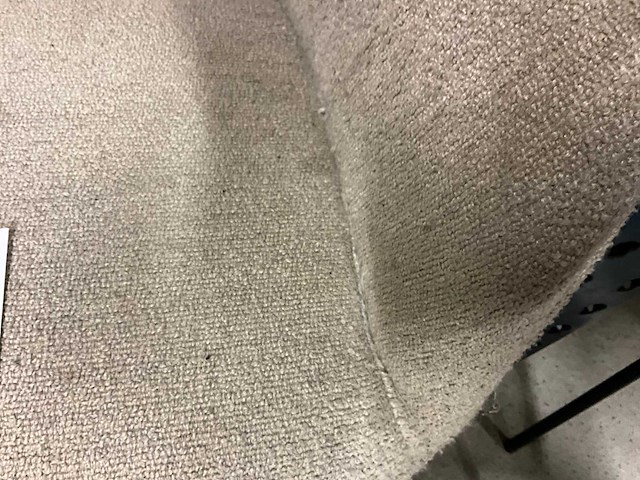 Eleonora jeff eetkamerstoel (5x) - afbeelding 3 van  7