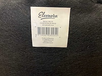 Eleonora rosalin eetkamerstoel (4x) - afbeelding 8 van  8