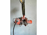 Elephant - 1991 - kettingtakel - afbeelding 6 van  7