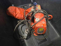 Elephant - 500 m - kettingtakel - afbeelding 4 van  8