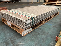 Elephant composiet schuttingdelen 20x182 mm (48x) - afbeelding 1 van  5