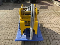 Elephant epc08r-t schranklader - afbeelding 7 van  9