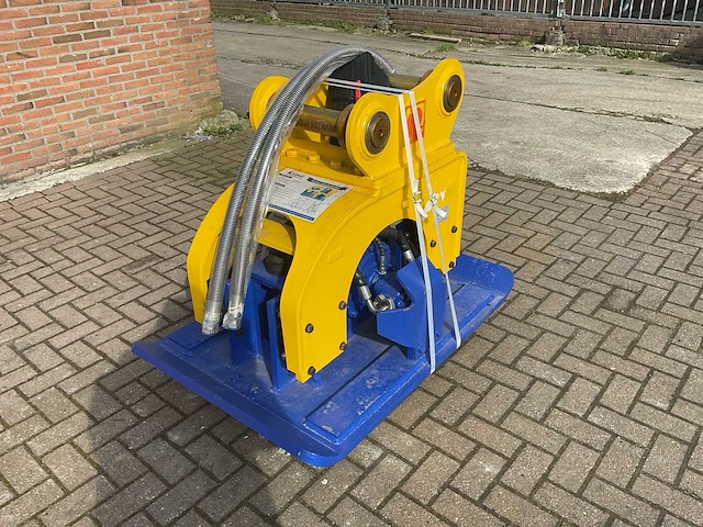 Elephant epc08r-t schranklader - afbeelding 1 van  13