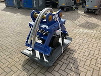 Elephant epc160-n schranklader - afbeelding 5 van  8