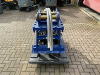 Elephant epc160-n trilblok - afbeelding 9 van  13