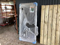 Elephant tuinpoort - afbeelding 1 van  2