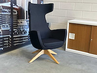 Elephanti oorfauteuil - afbeelding 1 van  7