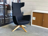 Elephanti oorfauteuil - afbeelding 2 van  7