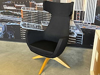 Elephanti oorfauteuil - afbeelding 3 van  7