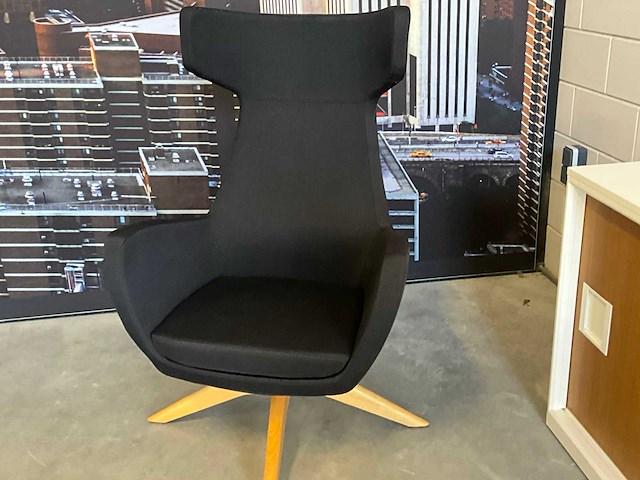 Elephanti oorfauteuil - afbeelding 4 van  7