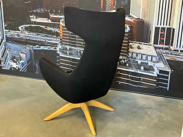 Elephanti oorfauteuil - afbeelding 5 van  7