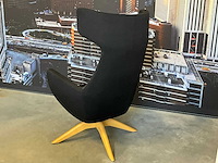 Elephanti oorfauteuil - afbeelding 5 van  7