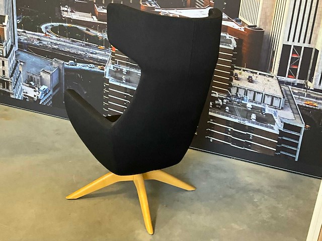 Elephanti oorfauteuil - afbeelding 6 van  7