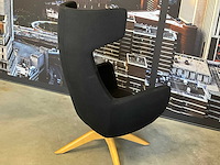 Elephanti oorfauteuil - afbeelding 7 van  7