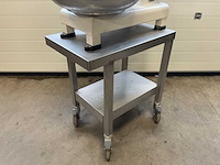 Eletrolux dito bp045 planeetmenger - afbeelding 7 van  7