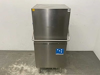 Elettrobar - fast 180 - korvenvaatwasmachine - afbeelding 2 van  6