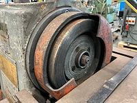 Elettromeccanica generale 12 gereedschapslijpmachine - afbeelding 5 van  6