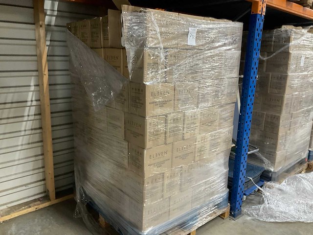 Eleven australia conditioner (2436x) - afbeelding 2 van  2