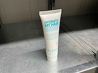Eleven australia moisture shampoo 50 ml (240x) - afbeelding 1 van  4