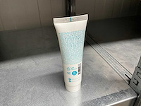 Eleven australia moisture shampoo 50 ml (240x) - afbeelding 2 van  4