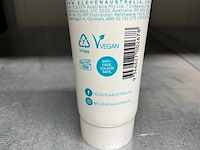 Eleven australia moisture shampoo 50 ml (240x) - afbeelding 3 van  4