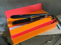 Eleven australia style tang (4x) - afbeelding 1 van  3