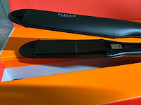 Eleven australia style tang (4x) - afbeelding 2 van  3