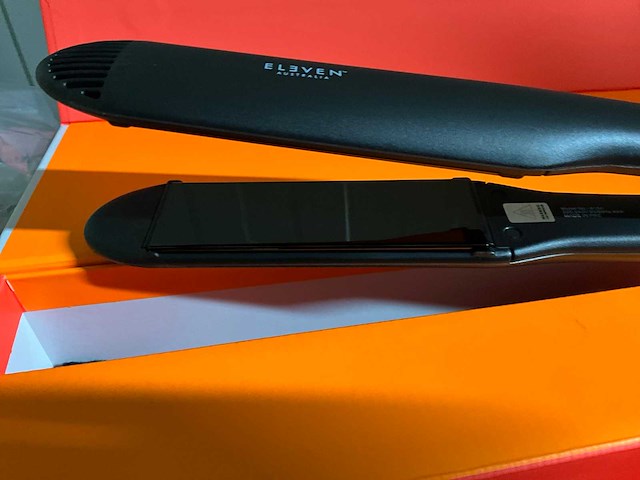 Eleven australia style tang (8x) - afbeelding 2 van  3