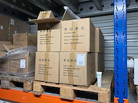 Eleven australië 3 minute repair haarverzorging (2350x) - afbeelding 1 van  3