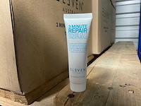 Eleven australië 3 minute repair haarverzorging (2350x) - afbeelding 2 van  3