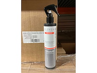 Eleven australië color lock spray (500x)