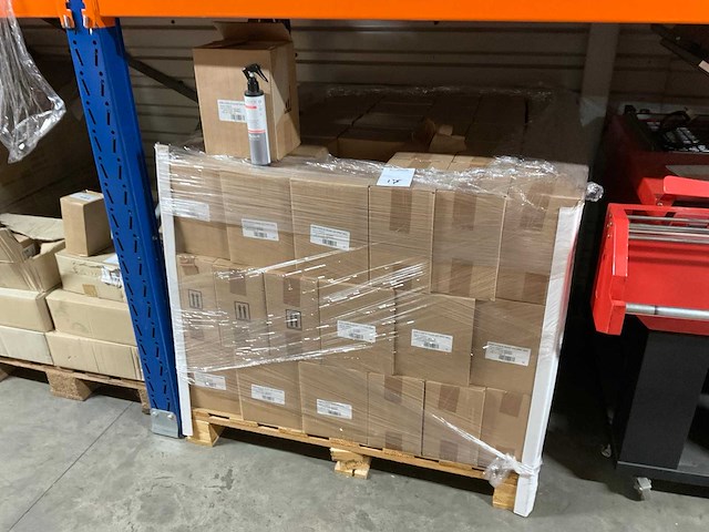 Eleven australië color lock spray (500x) - afbeelding 2 van  5