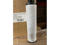 Eleven australië color lock spray (500x) - afbeelding 5 van  5