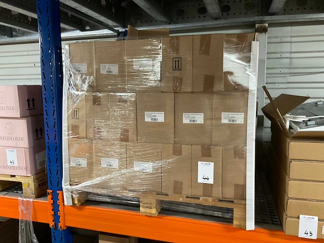 Eleven australië color lock spray (500x) - afbeelding 2 van  5