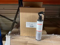 Eleven australië color lock spray (500x) - afbeelding 3 van  5