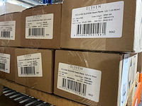 Eleven semi permanente haarkleuring (575x) - afbeelding 3 van  5