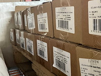 Eleven semi permanente haarkleuring (575x) - afbeelding 4 van  5