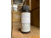 Eleven semi permanente haarkleuring (575x) - afbeelding 1 van  5