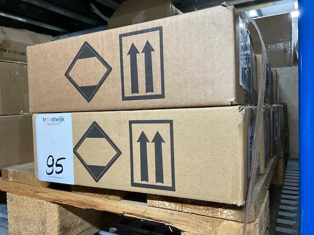 Eleven semi permanente haarkleuring (575x) - afbeelding 2 van  5