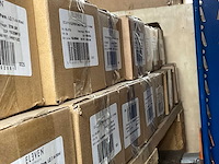 Eleven semi permanente haarkleuring (575x) - afbeelding 4 van  5