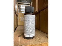 Eleven semi permanente haarkleuring (575x) - afbeelding 5 van  5