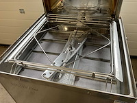 Elframo ecowash c44 korvenvaatwasser - afbeelding 3 van  6