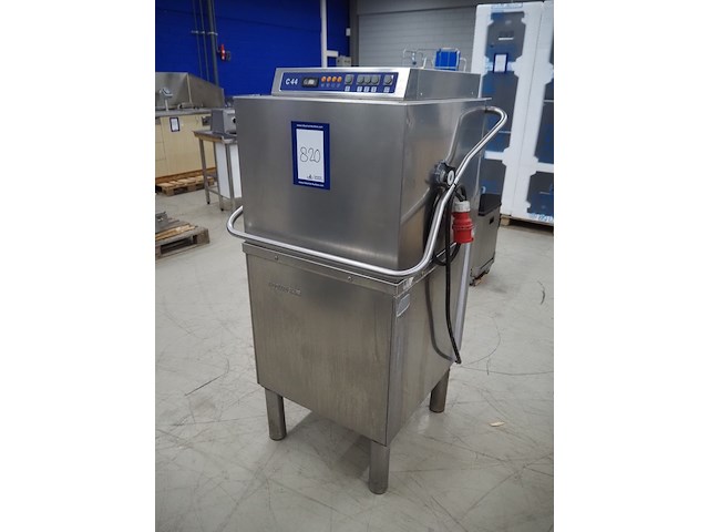 Elframo - afbeelding 1 van  8