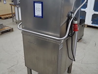 Elframo - afbeelding 1 van  8