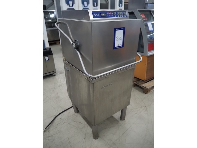 Elframo - afbeelding 2 van  8