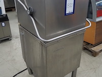 Elframo - afbeelding 2 van  8